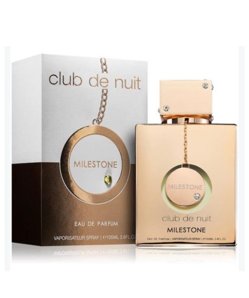 https://perfumeplaza.pk/storage/photos/1/Perfume Plaza/Club de nuit Milestone by Armaf - Perfume plaza.jpg